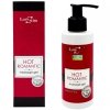 HOT ROMANTIC 150ml ROZGRZEWAJĄCO STYMULUJĄCY ŻEL DO MASAŻU